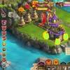 Верность: Рыцари и Принцессы онлайн игра жанра - Игры RPG Верность карты локаций
